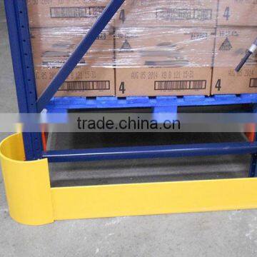 Pallet Rack Upright Protector Colomn Protector