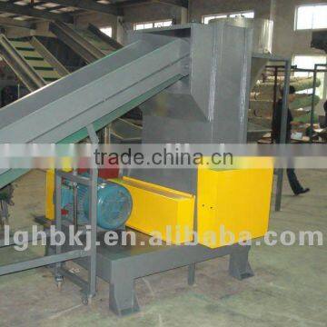 over band magnet separator