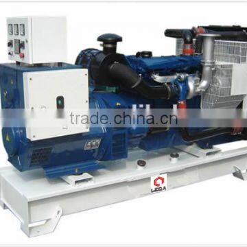 HOT SALES3 phase 500kva diesel generator