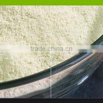 Tea Saponin Liquid With Rich Saponin More Than 35% photo-6