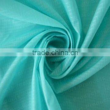 Teffeta Ripstop Hammock Fabric