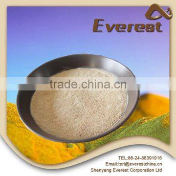 2016 Wholesale Affordable Price High Soluble Amino Acid Powder Agriculture photo-3