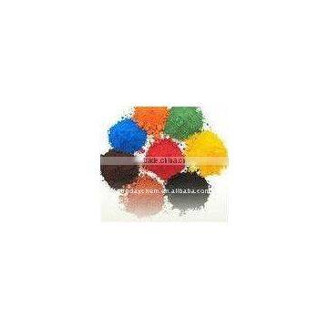Vat Direct Black Dyes 38,Vat Dyestuff