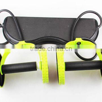 2016 Wholesale Good Quality Slim Revoflex Xtreme