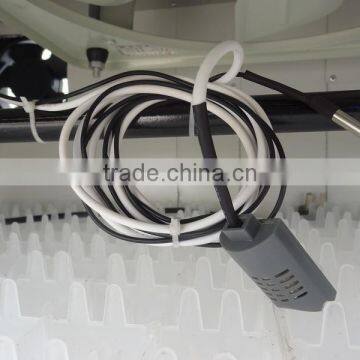 Automatic Egg Incubator Spare Parts ,spare Parts Incubator,chicken House Parts photo-5