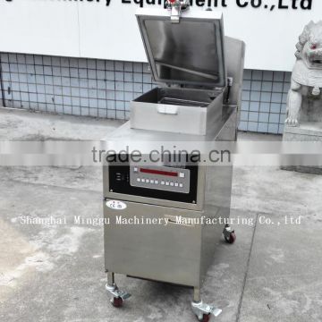 potato frying machine filtering machines frying oil electric frying pan thermostat