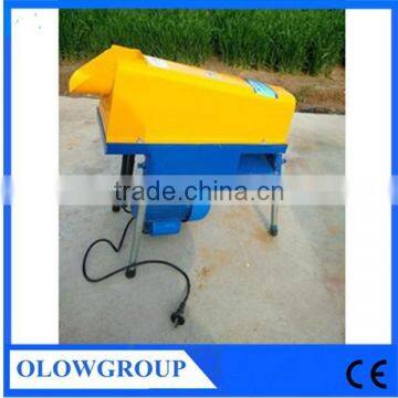 hot sale small maize sheller ,small corn sheller