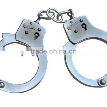 [Handy-Age]-Toy Handcuffs (PP0501-001)