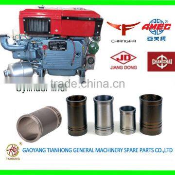 High Quality Cyliner Liner