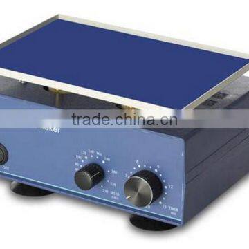 KJ201BS Laboratory Oscillator Orbital Shaker Instrument from Factory