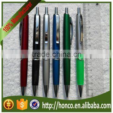 Alibaba fashion promotion toy pen with fast shipping 12