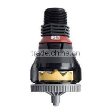 Weimeng shengfei High Quality Mini Sprinkler S3000