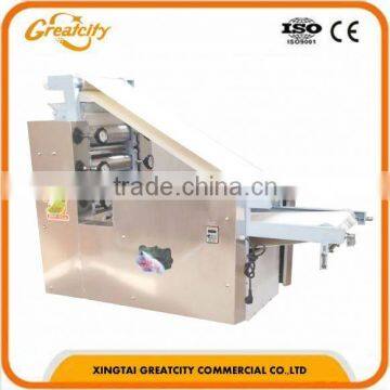 Whole Sale Tortilla Machine Maker Automatic Roti Maker photo-4