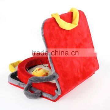 2015 New Design Cat Tree photo-2