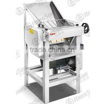 Restaurant Supply dough press machine