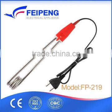 2017 hot sale electric heating element
