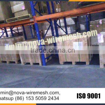 Wire Spool Brass Hard EDM Brass Wire photo-6