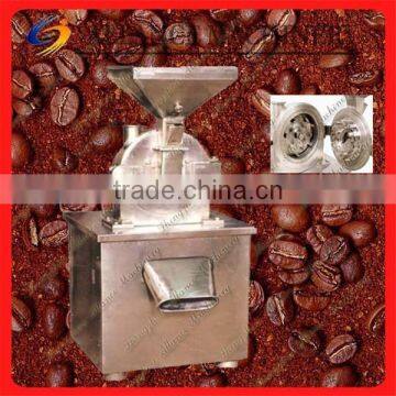 105.commercial industrial coffee grinder machine