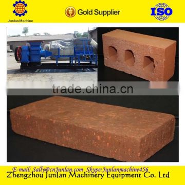 Good quality clay brick making machine south africa