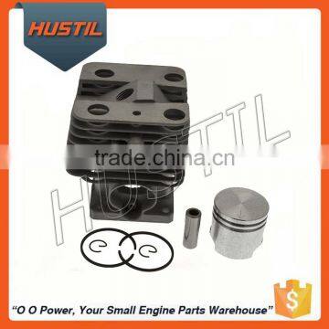 Hot Sales Brush Cutter FS120 200 250 Grass Trimmer 250 Cylinder Kit