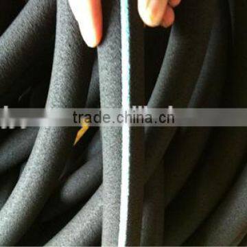 Low Price For Large Quantity Aquaculture Aeration Tube