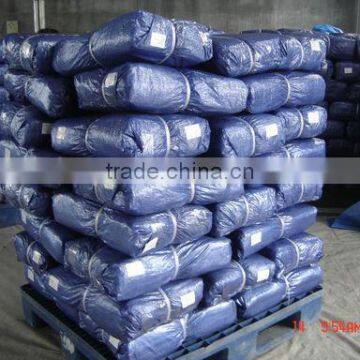 container all color pe tarpaulin