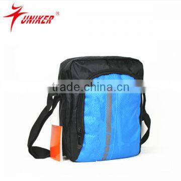 sports bags for gym with multiple storage compartment, waterproof compartment