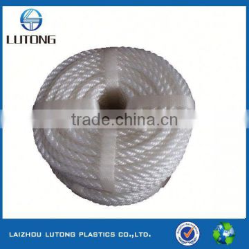 HOT agricultural packing baler rope twine manufacturer