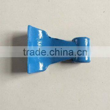 Factory Direct Agriculture Machinery Hammer in 2016 photo-2