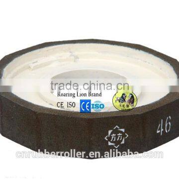 Emery Roll MNMF32B for Rice Mill Whitener Hot Rolling Mill Rolls