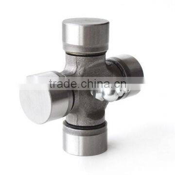 1421 kbr cross tractor universal joint