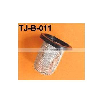 Oil Filter 15421-107-000 for motorcycle,engine, spare parts,machine