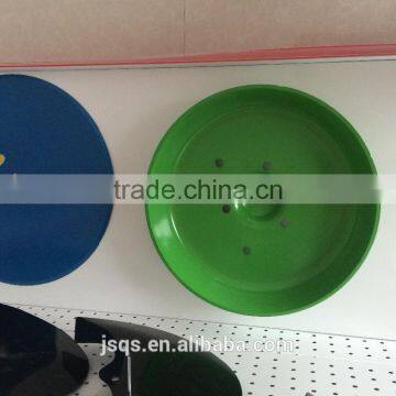 Harrow Parts photo-2