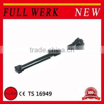 ODM drive shaft / driveshaft for mitsubishi / slip yoke for mitsubishi drive shaft