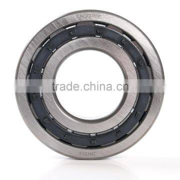Specialized Suppliers Cylindrical Roller Bearings Types Nn3019 Cylindrical Roller Bearing photo-3