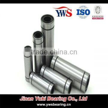 608zz 624zz 625zz Lm8uu 3d Printer Bearing photo-4