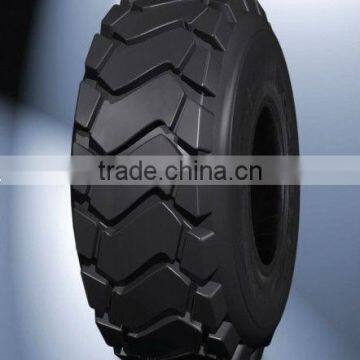 Radial OTR Tire 17.5R25 high quality