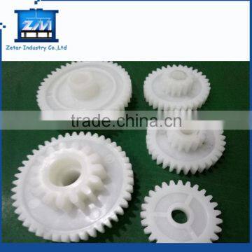 Cheap Mould Parts photo-2