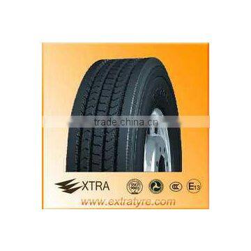 Quality Passenger Car tyre