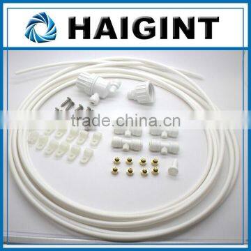 E1017 CONTINENTAL HAIGINT Misting Kit 50 ft