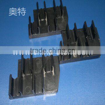 High Performance ABS Board/bar