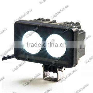 New Arrival! CREE LED Chip 20W LED Work Light 12v, SUV ATV Off Road Worklight, Mining Agricultural New Patent photo-3