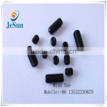 Hexagon Socket Set Screw photo-6