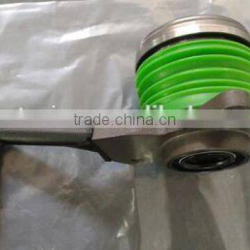 Chinese Supplier Hydraulic Clutch Release Bearing 510002310 1075778 3182998301 for Ford photo-3