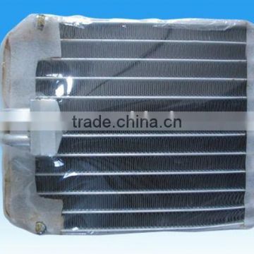 auto ac evaporator