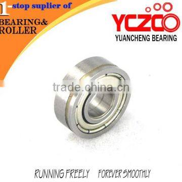Sliding Ball Bearing 696 for Shower Room Glass Door Slide Bearing photo-3