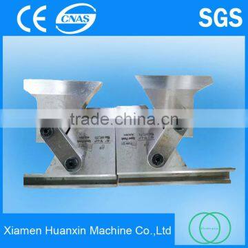 Dies for Bending Machine With High Precision