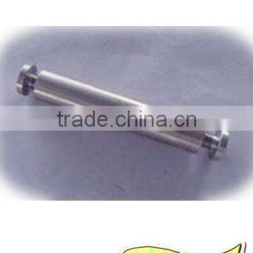 China Tuning Screw Nut Casting With High Quality photo-2