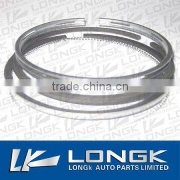 John deere piston ring 106.5*2.4BT+2.4+3.5mm