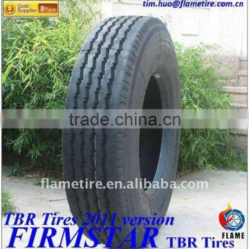 11R22.5, 12R22.5, 315/80R22.5 Truck Tyre/Tires